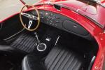 Shelby Cobra 427 (CSX 3359) 1966 года